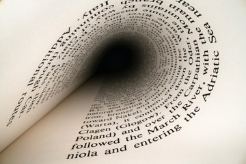 为什么越来越多的人要低糖饮食？_1