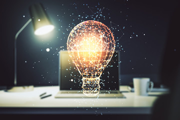 什么是变色龙？