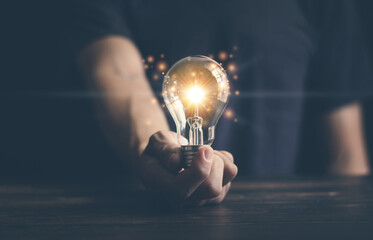 文章合为时而著,歌诗合为事而作是哪个诗派